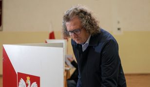 Prezydent Sopotu z nowym zadaniem dla fryzjera. Wyniki wyborów zaważyły