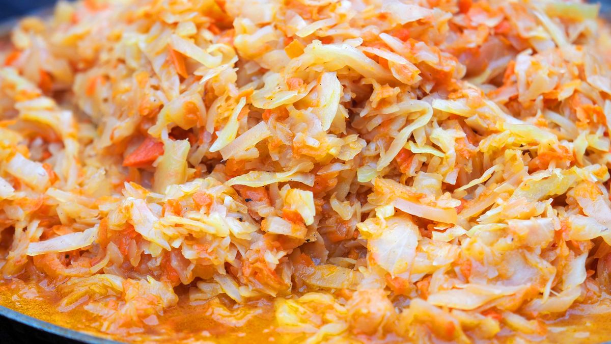 Czego nie jeść przed wyjściem na basen?