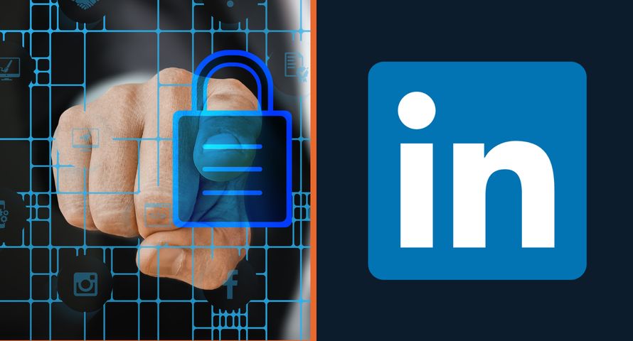 Zmiany na LinkedIn. Eksperci apelują: "Odznacz to w ustawieniach"