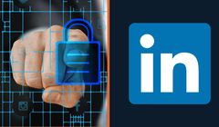 Zmiany na LinkedIn. Eksperci apelują: "Odznacz to w ustawieniach"