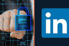 Zmiana warunków na LinkedIn