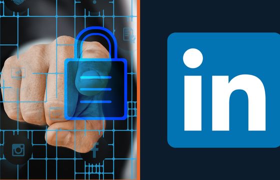 Zmiany na LinkedIn. Eksperci apelują: "Odznacz to w ustawieniach"