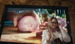 Genialny filmik o krojeniu cebuli reklamuje iPhone’a 6s (wideo)