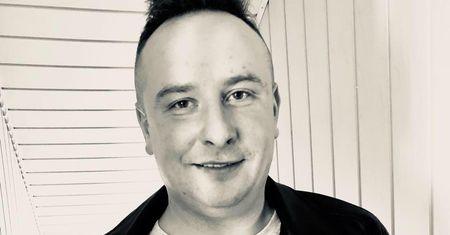 Marcin Felek i tragedia pod Kraśnikiem. Zakończono sekcję zwłok