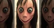 Momo Challenge – brutalna zabawa w mediach społecznościowych. Policja przestrzega rodziców
