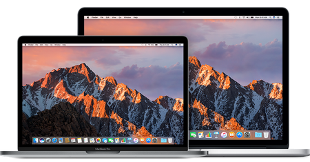 Większość MacBooków Pro rozczarowuje niewymiennymi dyskami SSD