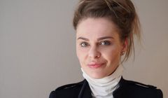 Agata Kołodziej za Andrzeja Kubisiaka na czele działu komunikacji PIE