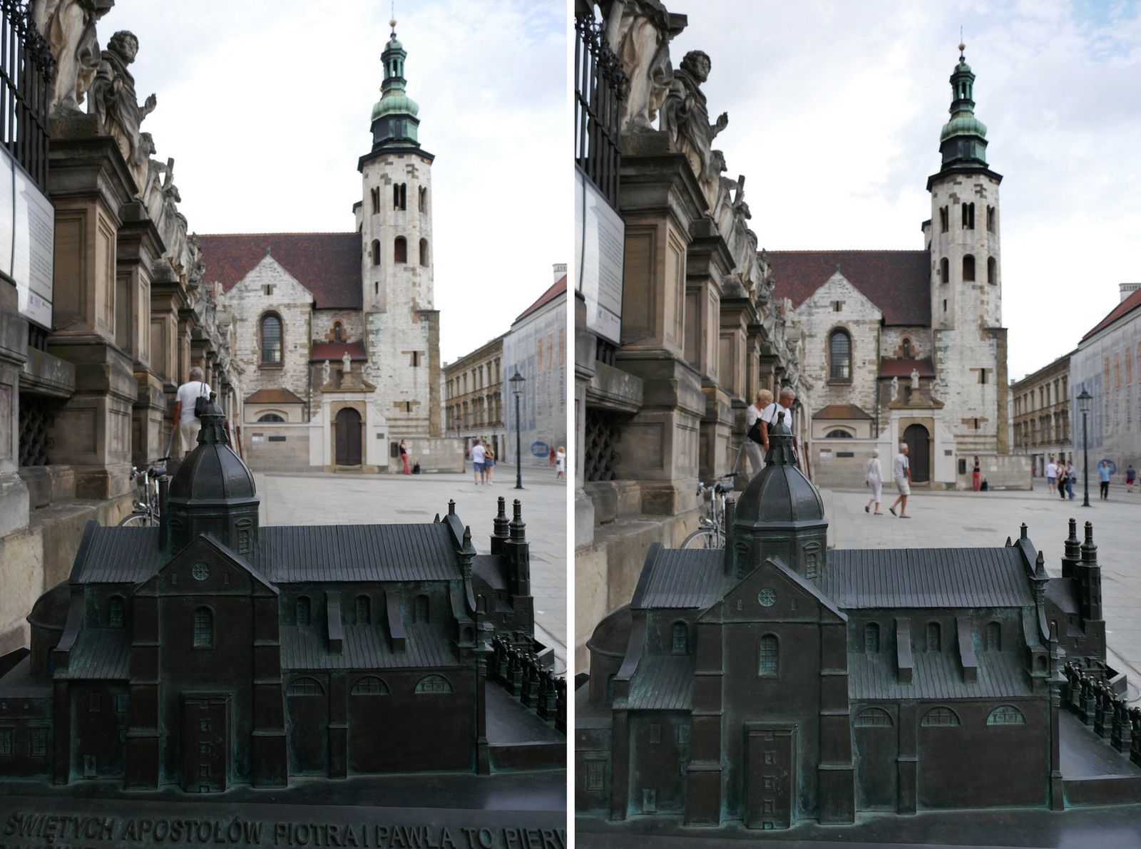 Panasonic TZ100 – maleństwo z klasą [test] 7