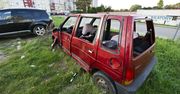 Budżet państwa mógłby zyskać 4 mld zł. Branża motoryzacyjna odbija się od ściany