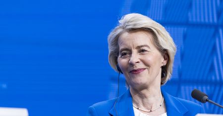 Nie tylko z Mercosur. UE podpisze umowę z Indiami