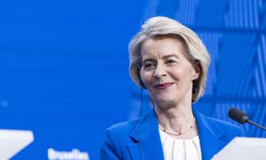 Nie tylko z Mercosur. UE podpisze umowę z Indiami