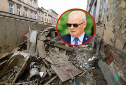 Alarmująca ocena generała. Zauważył brak przygotowania