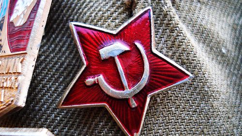 Fot. na lic. CC; Flickr.com/by Hugo |-|