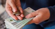 Seniorzy pytają o rentę wdowią. Czy ZUS odbierze ją po ponownym ślubie?