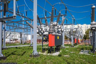 Odmowy przyłączenia do sieci. NIK bije na alarm