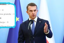 Montaż Wirtualnemedia.pl.