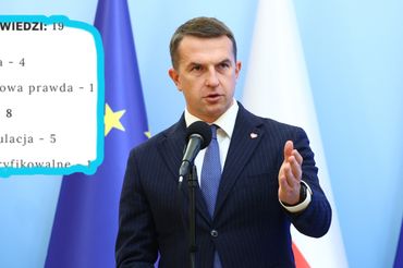 Montaż Wirtualnemedia.pl.