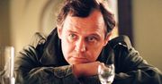 Marek Kondrat kończy 76 lat. Pamiętasz jego największe role?
