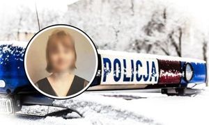 Wyszła ze szkoły i zniknęła. Finał poszukiwań 16-latki. Tu ją znaleźli