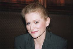 Co się stało z prezenterką "Panoramy"? Naglę zniknęła z anteny