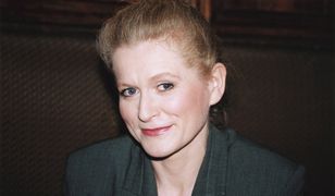 Co się stało z prezenterką "Panoramy"? Naglę zniknęła z anteny