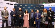 Mistrzowie Motoryzacji 2025. Eksperci samochodowi na finale plebiscytu w Gdańsku