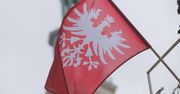 Kalisz: Syreny alarmowe w rocznicę Powstania Wielkopolskiego