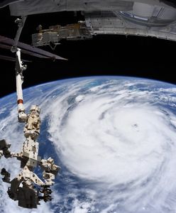 Kolejne ostrzeżenie meteo. Ekspert nie ma dobrych wiadomości