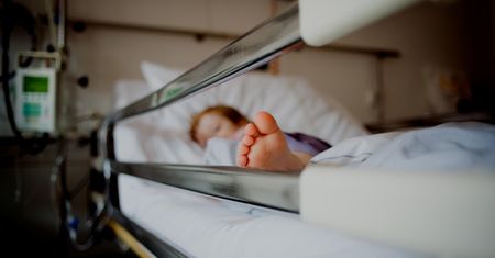 Nie budzą się jak na filmach. "Czasem to przekleństwo. Nieraz cała wiązanka"