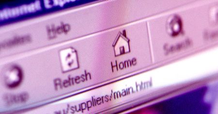 Microsoft żegna się z Internet Explorer. Znika też wczesny Microsoft Edge