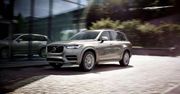 Znamy ceny nowego Volvo XC90!