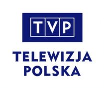 TVP HD przez DVB-T w trakcie testów