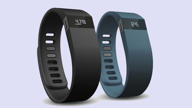 Fitbit Force (fot. trustedreviews.com)