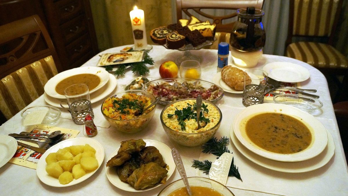 Kompot z suszu może być zdrowy, jeśli nie będziemy go dosładzać