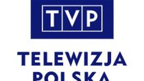 TVP HD przez DVB-T w trakcie testów 1