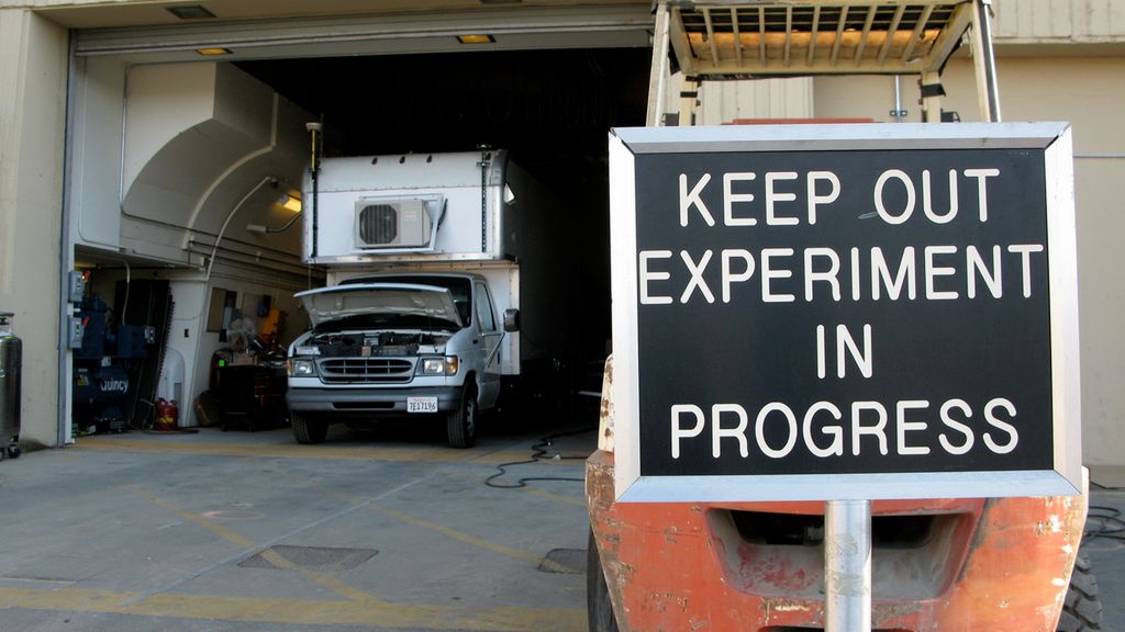 PSP Go to eksperyment. Aaa! Jak tak, to spoko 1