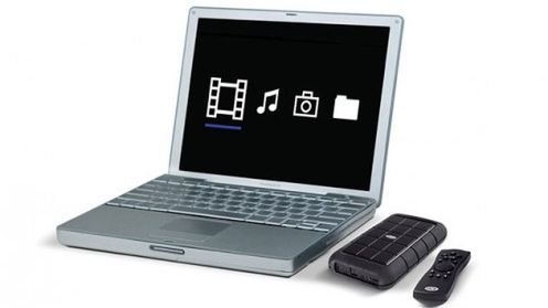 Prawdziwy twardziel 1