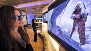 Przewodnik po 3D – najczęściej zadawane pytania 1