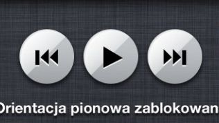 Zarządzanie autorotacją ekranu iOS-a poprzez gest Activatora 1