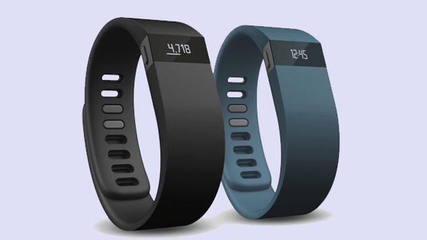 W skrócie: Fitbit Force, opóźnienia w produkcji iPada mini 2 i Pantech Vega Note 1