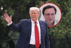 Spotkanie w Waszyngtonie. Na co zwrócić uwagę?