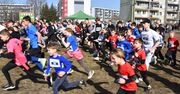 Golub-Dobrzyń: Bieg Tropem Wilczym Pamięci Żołnierzy Wyklętych 2026. Zobacz zdjęcia
