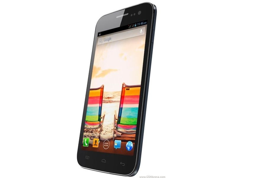 LTE Playa w nowych miastach, Nokia Illusionist i koncept iPhone'a 6 2