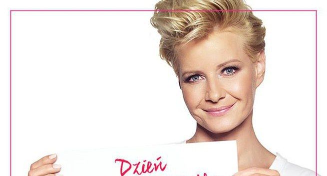 Ludzie nie uwierzą bogatej korporacji jak Avon, niezależnie od tego jaka jest prawda (opinie)