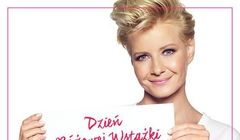 Ludzie nie uwierzą bogatej korporacji jak Avon, niezależnie od tego jaka jest prawda (opinie)