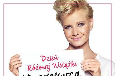 grafika