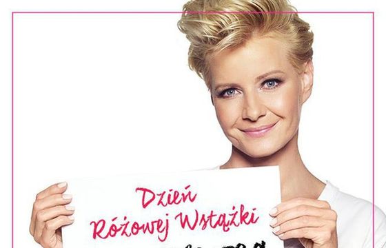 Ludzie nie uwierzą bogatej korporacji jak Avon, niezależnie od tego jaka jest prawda (opinie)