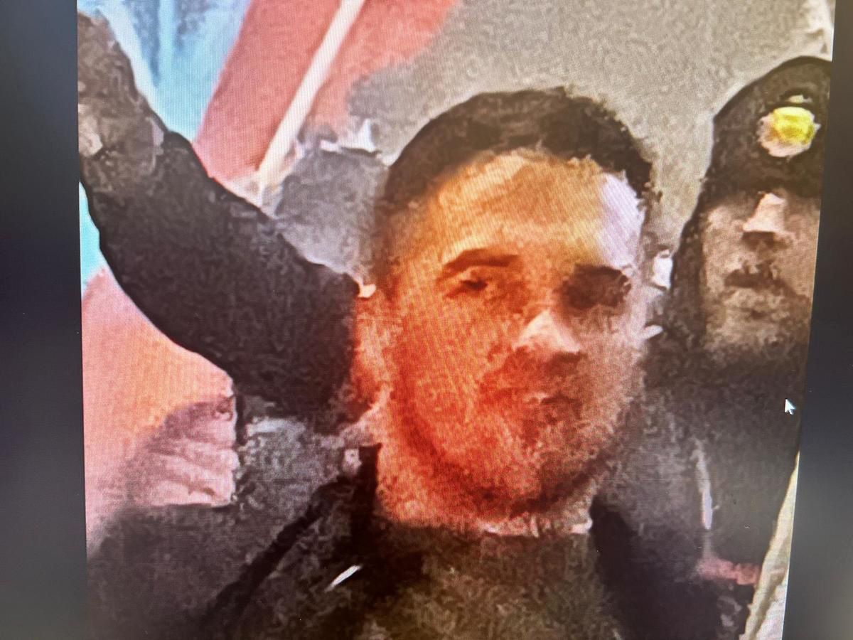 Policja prosi o pomoc