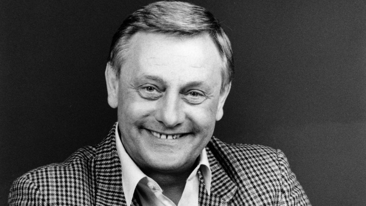 scena z: Janusz Bukowski, SK:, fot. Bujnowicz/AKPAPolska 1997, Janusz Bukowski