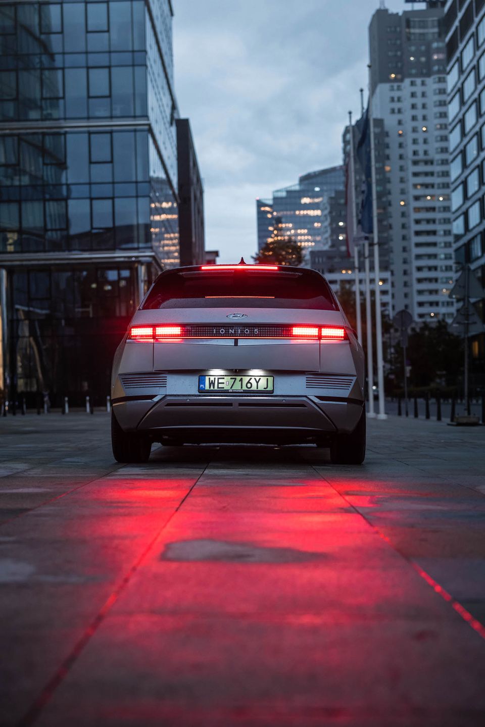 Zdjęcie ilustracyjne do artykułu